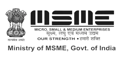 Msme_Logo