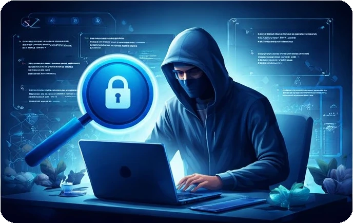 How to Become a Penetration Tester