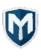 Metasploit
