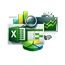 ADVANCED EXCEL FOR DATA ANALYSIS