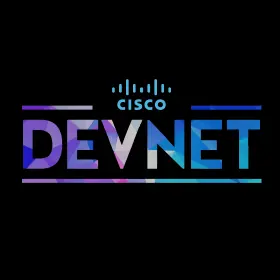 DevNet Associate Certification