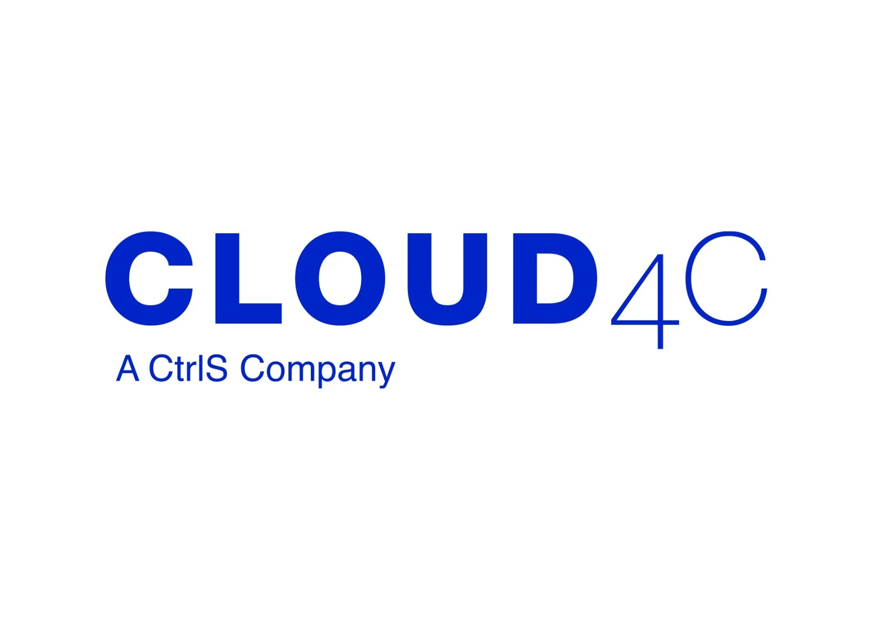 Hiring logo cloud4c