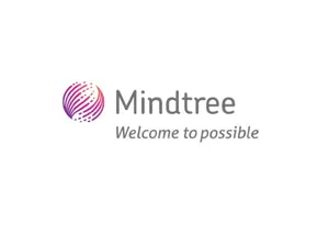 mindtree