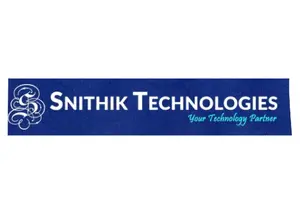 snithik-technologies