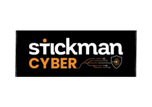 stickman-cyber