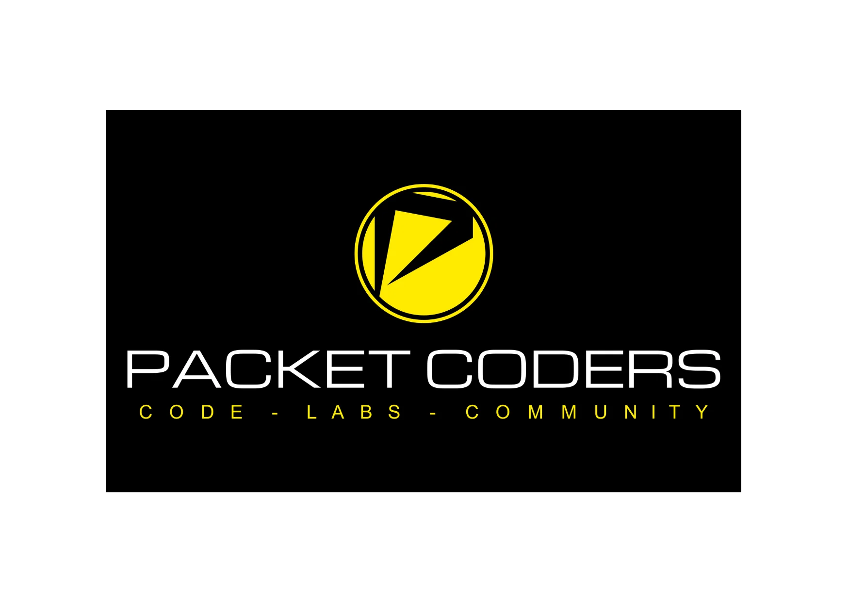 pocketcoders