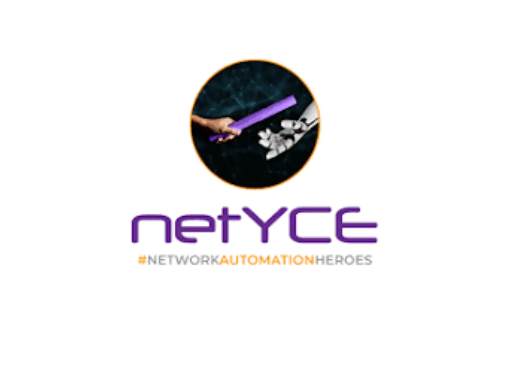 Netyce