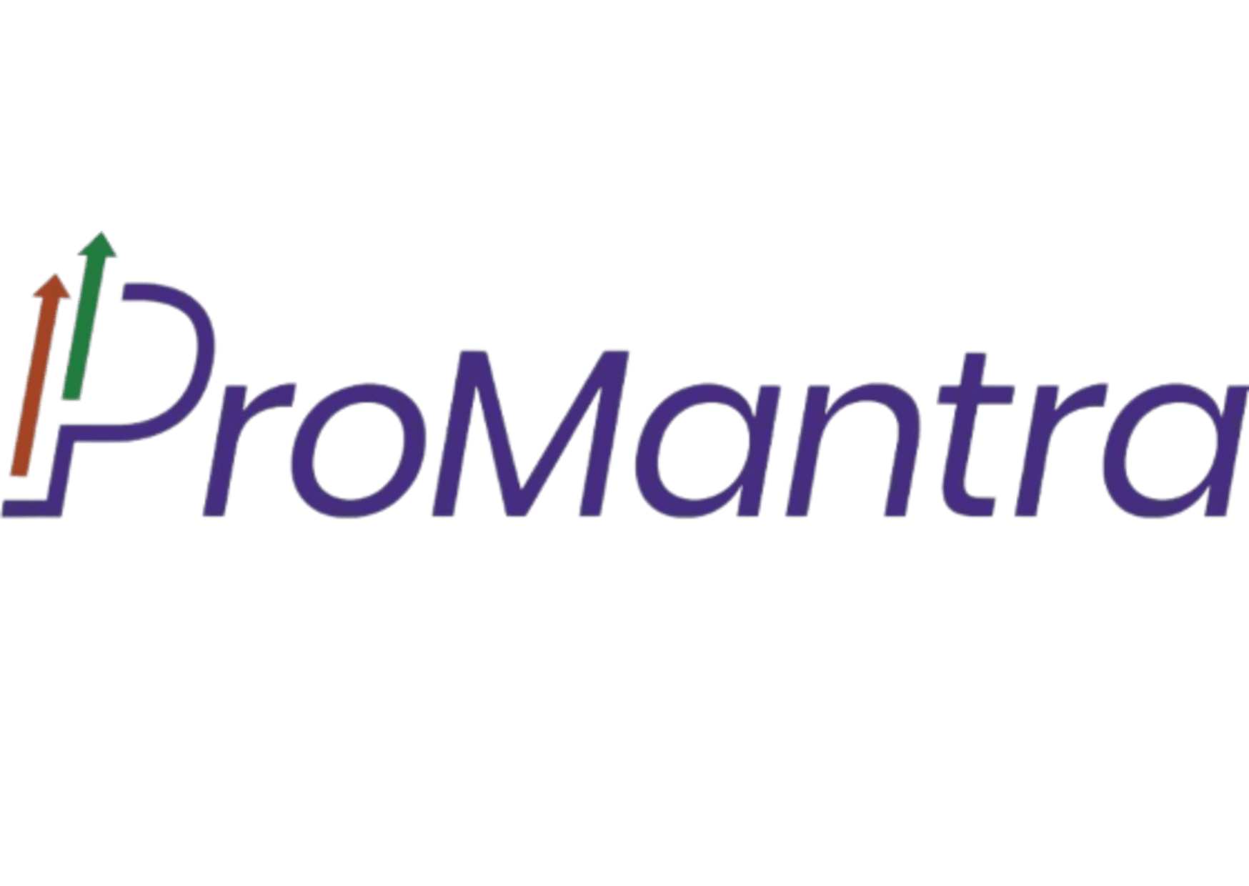 ProMantra