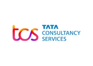 tcs