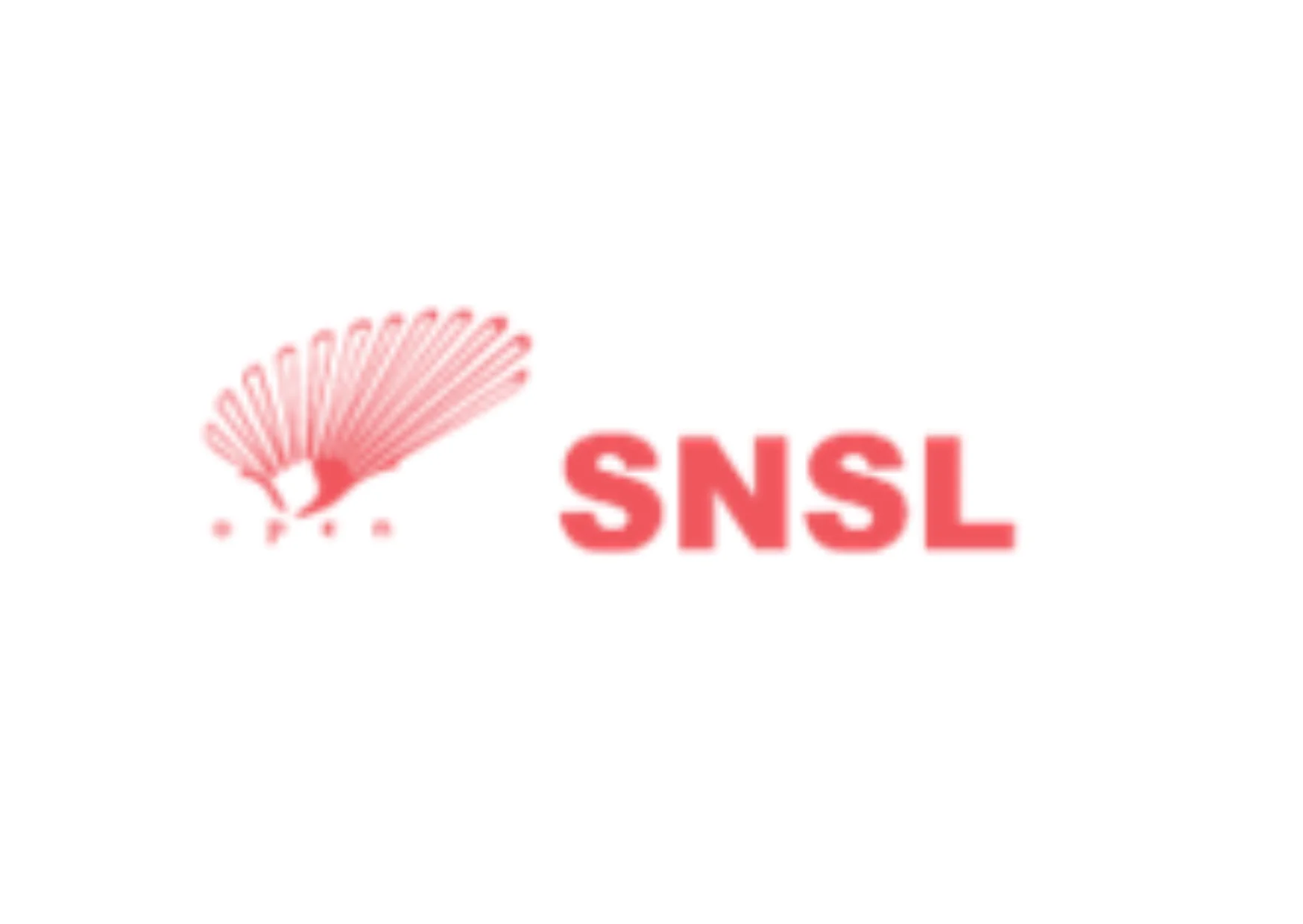 snsl