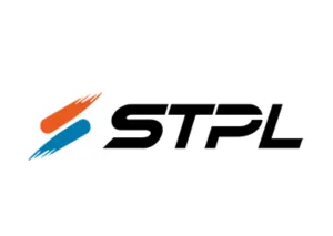 stpl