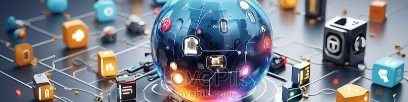 networking-assessment