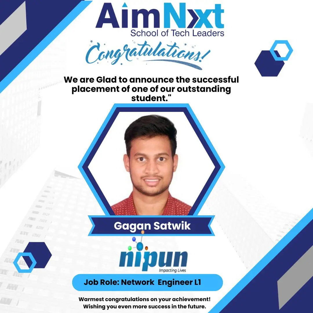 AimNxt image34