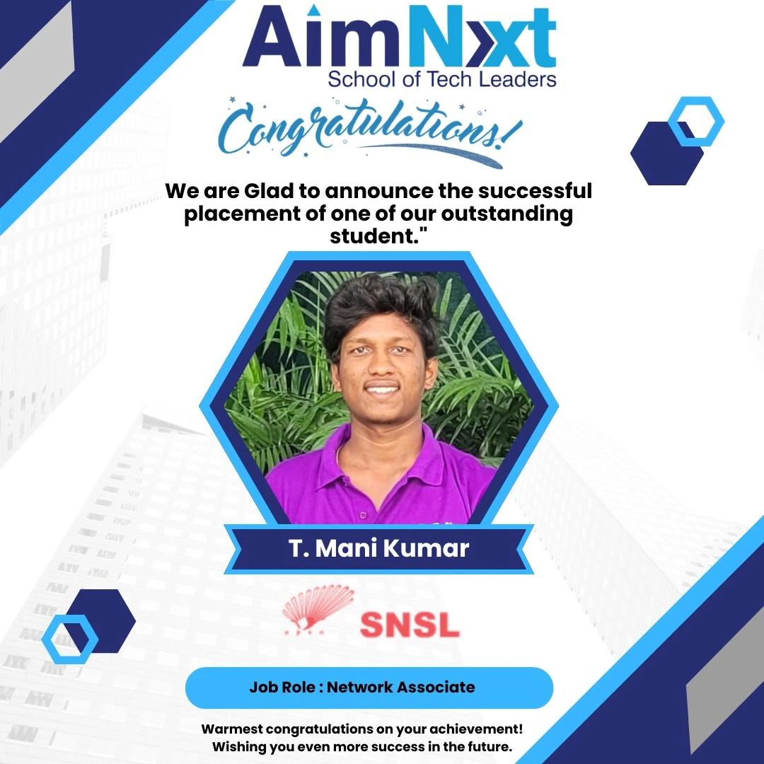 AimNxt image36