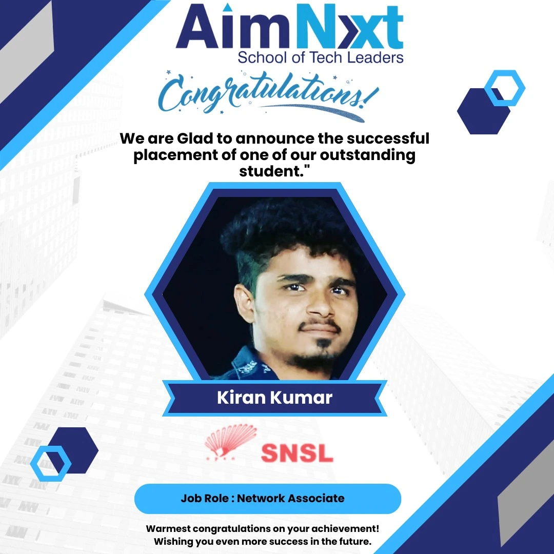 AimNxt image37