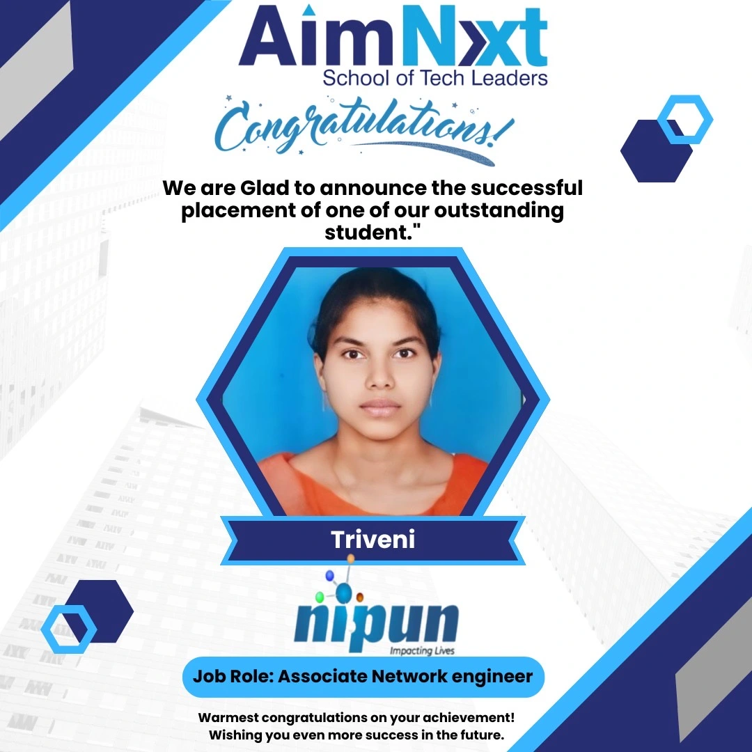 AimNxt image39