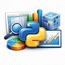 PYTHON FOR DATA ANALYSIS